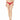 L*Space Sandy Classic Bottoms Strawberry SM - Ufashion