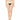 L*Space Color Block Veronica Bottoms Black/Cream SM - Ufashion