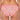 BECCA by Rebecca Virtue Reveal Crochet Hipster Bottoms Coral Crush SM - Ufashion
