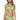 BECCA by Rebecca Virtue Fine Line Rib American Fit Pant Bottoms Mint Julep SM - Ufashion
