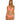 Becca by Rebecca Virtue Color Code Adela Hipster Sherbet SM - Ufashion