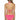 Becca by Rebecca Virtue Color Code Adela Hipster Bottoms Pink Punch SM - Ufashion