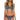BECCA by Rebecca Virtue Reveal Hipster Fit Bottoms Black LG - Ufashion