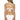 Becca by Rebecca Virtue Hipster Bikini Bottom, White, S - Ufashion