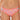 BECCA by Rebecca Virtue Reveal Crochet Hipster Bottoms Coral Crush SM - Ufashion