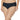 Becca ETC Women's Color Play, Black, 0X - Ufashion