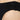Seafolly Women's Standard Hi Rise Bikini Bottom Swimsuit, Active Black, 8 US - Ufashion