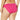Seafolly Women's Standard Ruched Side Retro Full Coverage Bikini Bottom - Ufashion