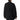 Columbia Women's Here and There Interchange Jacket, Black, Large - Ufashion