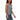 KAVU Portside Shirt, Legion, Small - Ufashion