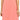 Mod-O-Doc Women's Cotton Modal Spandex Jersey Classic Keyhole Cap Sleeve Dress, - Ufashion