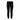 Hot Chillys Youth Peach Skins Lightweight Relaxed Fit Base Layer Bottoms | Warm - Ufashion