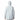 Columbia East Park Mackintosh Jacket Cirrus Grey MD - Ufashion