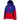 Spyder Girl's Conquer Jacket (Pulse / 12) - Ufashion