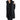 Columbia Women's Here and There Interchange Jacket, Black, Large - Ufashion
