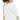 Roxy Women's Macrame Hour Short Sleeve T-Shirt, Snow White 213, XS - Ufashion