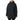 Columbia Women's Here and There Interchange Jacket, Black, Large - Ufashion