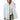 Columbia East Park Mackintosh Jacket Cirrus Grey MD - Ufashion