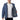 Columbia Men's Horizon Explorer Insulated Jacket, Dark Mountain, 2X - Ufashion