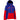 Spyder Girl's Conquer Jacket (Pulse / 12) - Ufashion