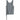 KAVU Portside Shirt, Legion, Small - Ufashion