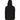 Royal Robbins Women's Foxtail Fleece Hoodie,JET BLACK ,X-Samll - Ufashion