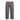 Woolrich Women's Maple Grove Capri Pants, ash, 4 - Ufashion