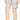 CARVE Designs Shaka Shorts Olive Triangles/Olive 6 - Ufashion