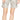 CARVE Designs Shaka Shorts Olive Triangles/Olive 6 - Ufashion