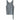 KAVU Portside Shirt, Legion, Small - Ufashion