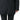 Columbia Women's Here and There Interchange Jacket, Black, Large - Ufashion