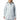 Columbia East Park Mackintosh Jacket Cirrus Grey MD - Ufashion