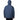 Columbia Men's Horizon Explorer Insulated Jacket, Dark Mountain, 2X - Ufashion
