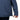 Columbia Men's Horizon Explorer Insulated Jacket, Dark Mountain, 2X - Ufashion