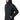 Columbia Women's Here and There Interchange Jacket, Black, Large - Ufashion