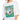 Roxy Women's Macrame Hour Short Sleeve T-Shirt, Snow White 213, XS - Ufashion