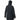 Columbia Women's Here and There Interchange Jacket, Black, Large - Ufashion