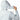 Columbia East Park Mackintosh Jacket Cirrus Grey MD - Ufashion