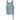 KAVU Portside Shirt, Legion, Small - Ufashion