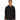Royal Robbins Women's Foxtail Fleece Hoodie,JET BLACK ,X-Samll - Ufashion