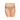 b.tempt�d by Wacoal Women�s b.bare Thong Panty, Amparo Blue, L - Ufashion