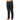 Hot Chillys Youth Peach Skins Lightweight Relaxed Fit Base Layer Bottoms | Warm - Ufashion