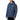 Columbia Men's Horizon Explorer Insulated Jacket, Dark Mountain, 2X - Ufashion
