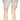 CARVE Designs Shaka Shorts Olive Triangles/Olive 6 - Ufashion