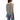 KAVU Portside Shirt, Legion, Small - Ufashion