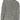 Kensie Women's Colorblock Sweater, Black Combo, L - Ufashion