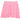 Hurley Smocked Waistband Shorts (Big Kids) - Ufashion