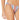 Charlie Holiday Marley Brief Multi Stripe MD - Ufashion