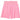 Hurley Smocked Waistband Shorts (Big Kids) - Ufashion