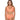 Bleu Rod Beattie Walk The Line High-Waist Hipster with Band Coral Chic 8 - Ufashion